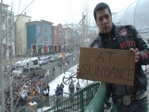 20070123_sundance