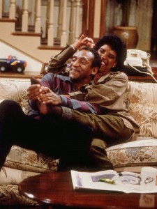 claire-and-cliff-huxtable