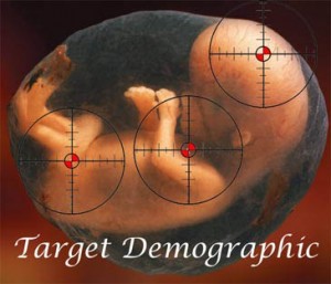 target_demographic
