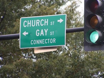 church_gay_connector