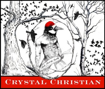 crystal-christian-1-706266