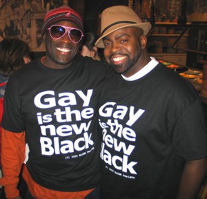 gay-is-the-new-black_iw