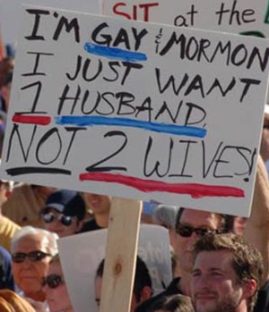 mormon-gay-3