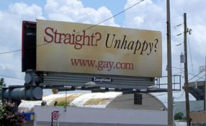 straight_unhappy