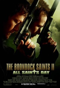 boondock_saints_ii_all_saints_day