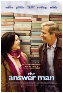 the-answer-man-poster